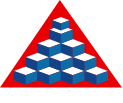 Anant Raj Group